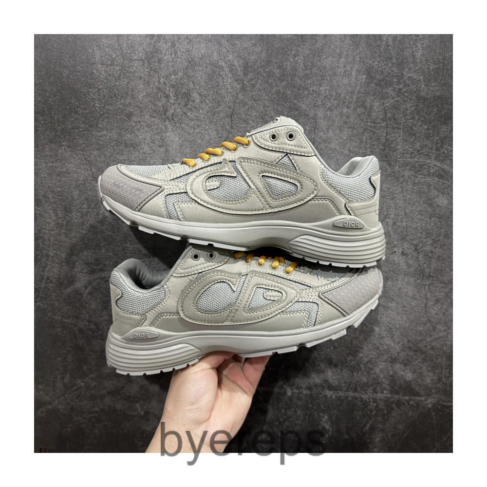 Dior b30 ( best batch ) — photo 4 of 4