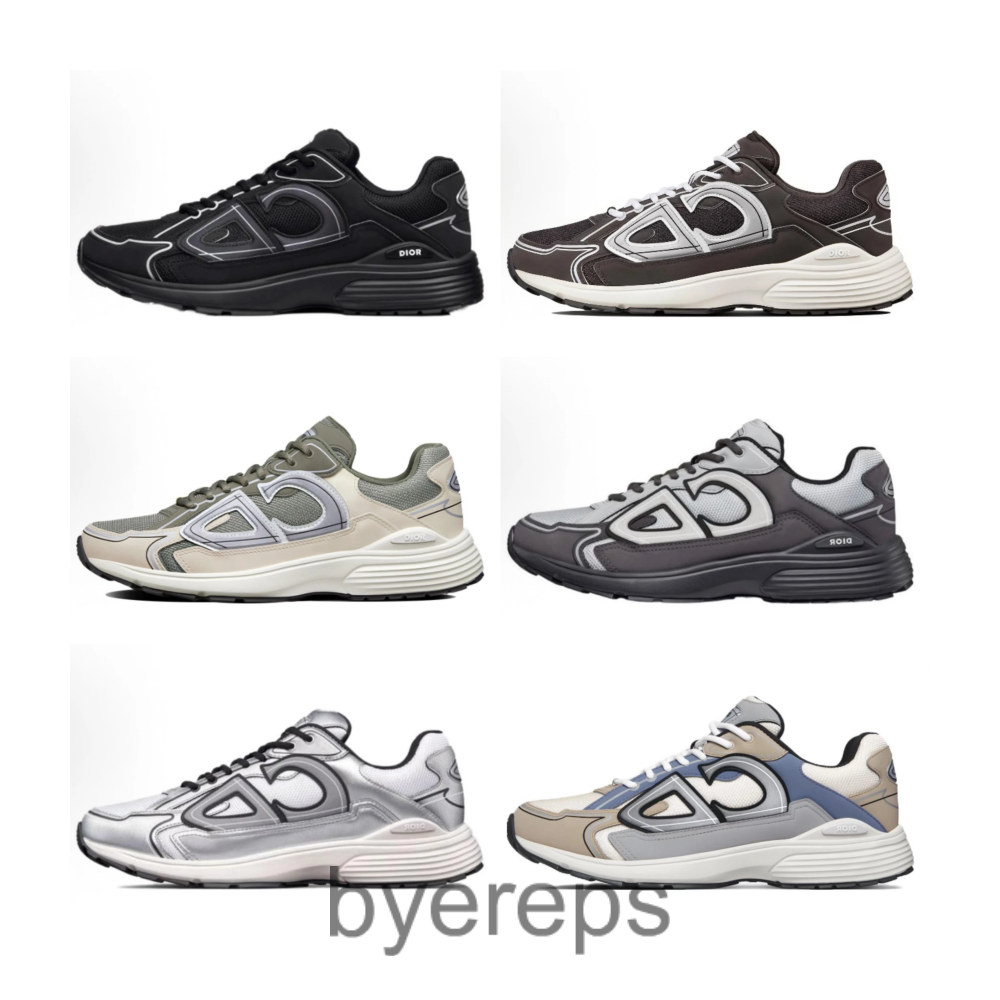 Dior b30 ( budget batch ) ( 15+ colors)