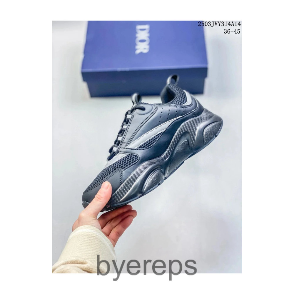 Dior b30 — photo 4 of 4