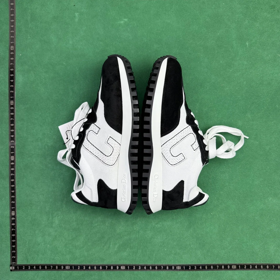 Dior B30 Sneaker