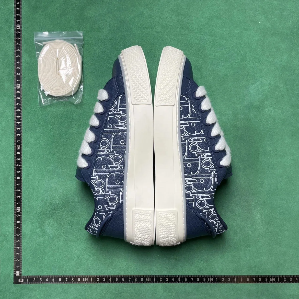 Dior B33