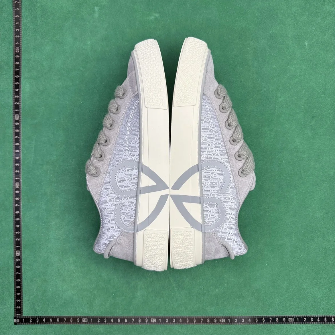Dior B33
