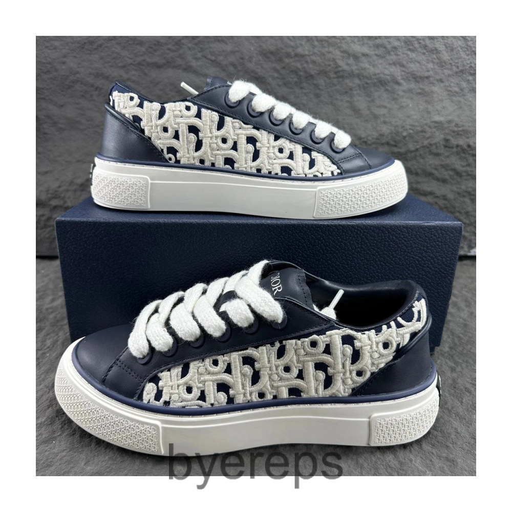 Dior B33