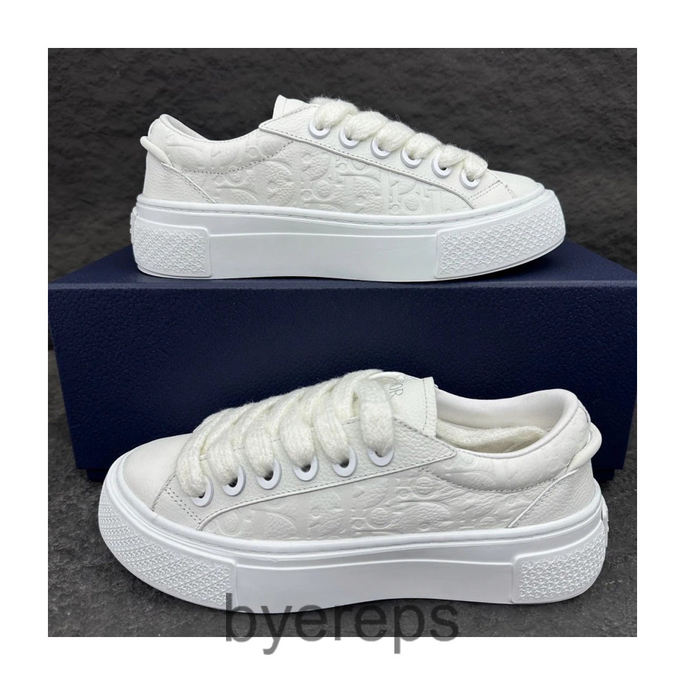 Dior B33 — photo 3 of 4