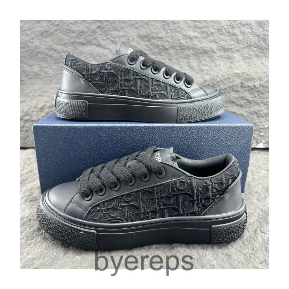 Dior B33 — photo 4 of 4