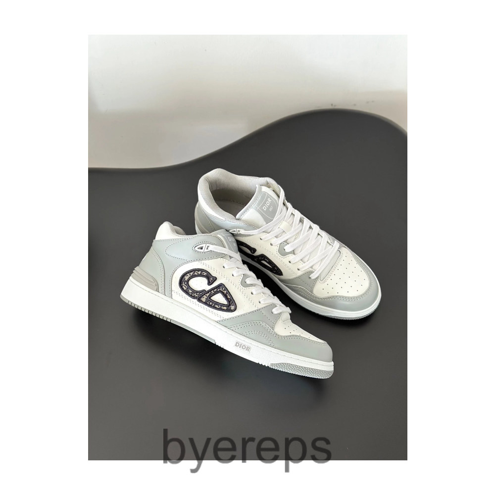 Dior B57 Low — photo 2 of 4