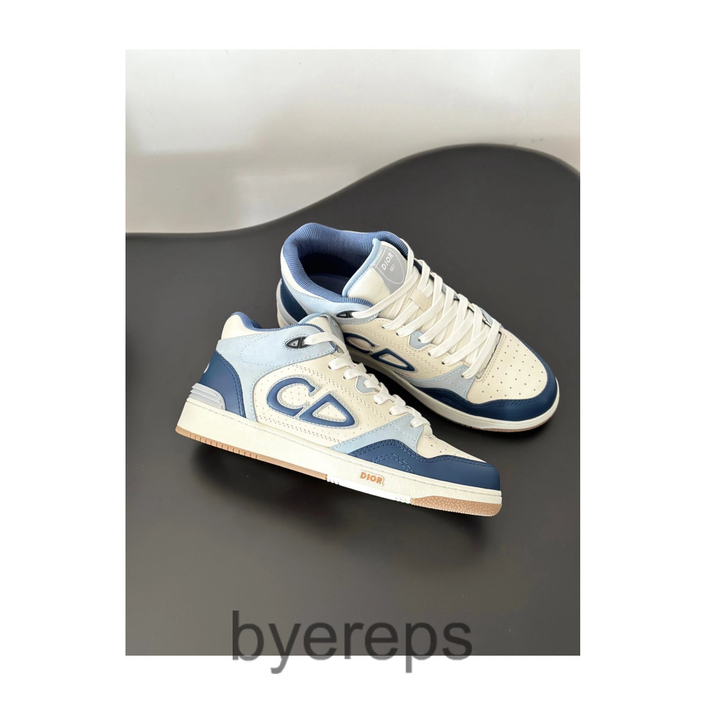 Dior B57 Low — photo 3 of 4