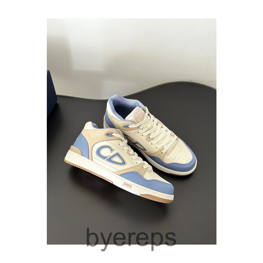 Dior B57 Low — photo 4 of 4