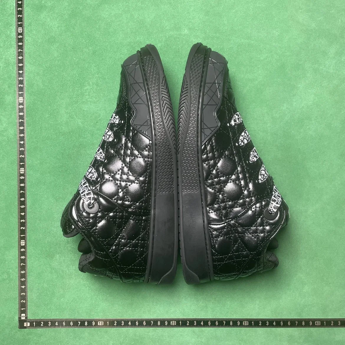 Dior B9S