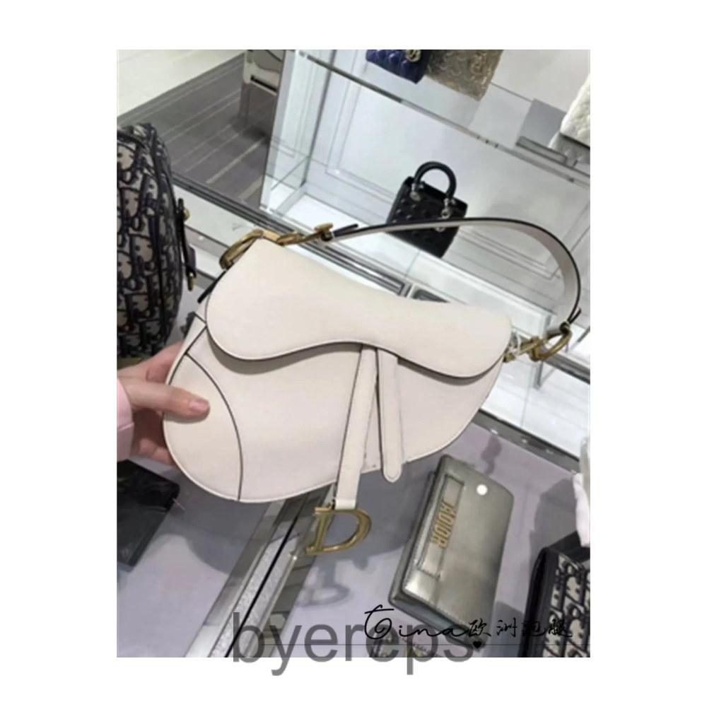 Dior Bag — photo 3 of 4