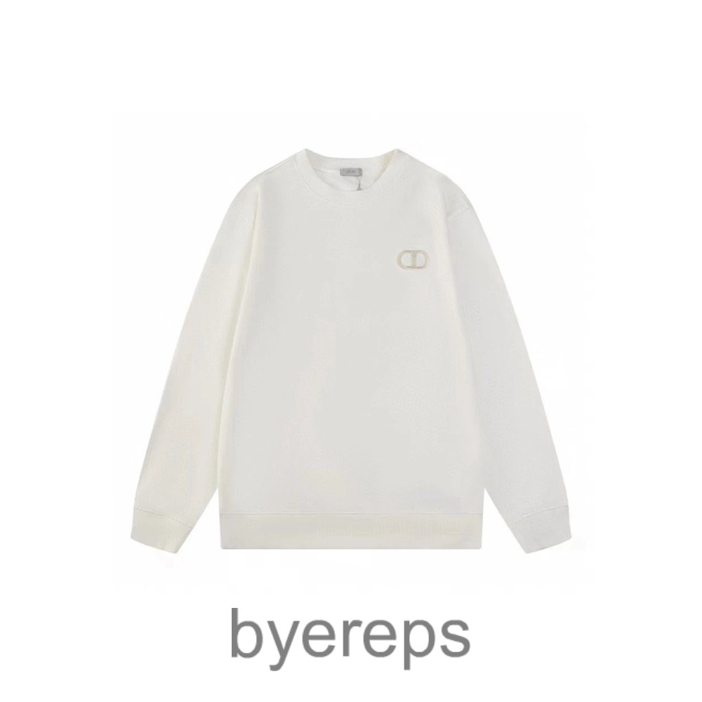 Dior Basic Crewneck — photo 2 of 4