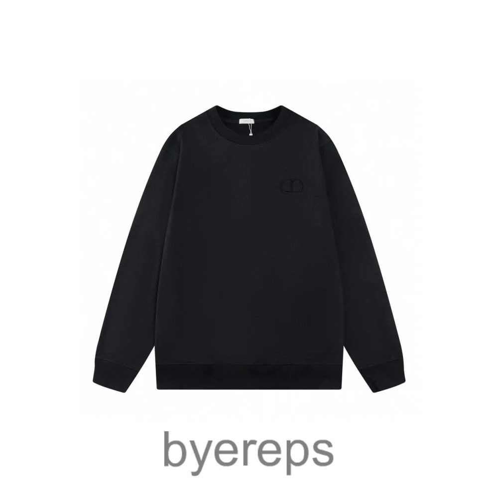 Dior Basic Crewneck — photo 3 of 4