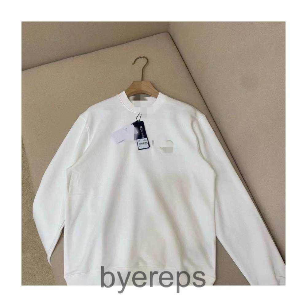 Dior crewneck ( has more ) — photo 3 of 4