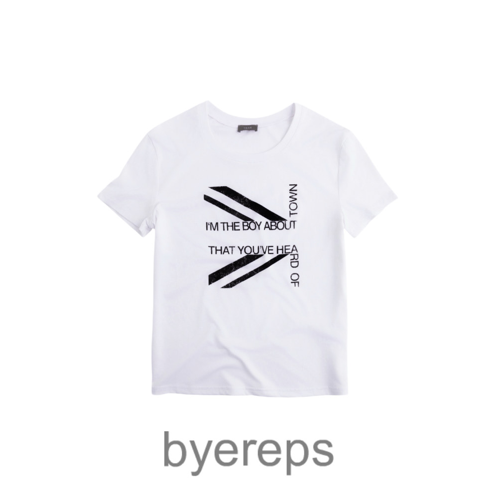 Dior Homme Boy About Town Shirt — photo 4 of 4
