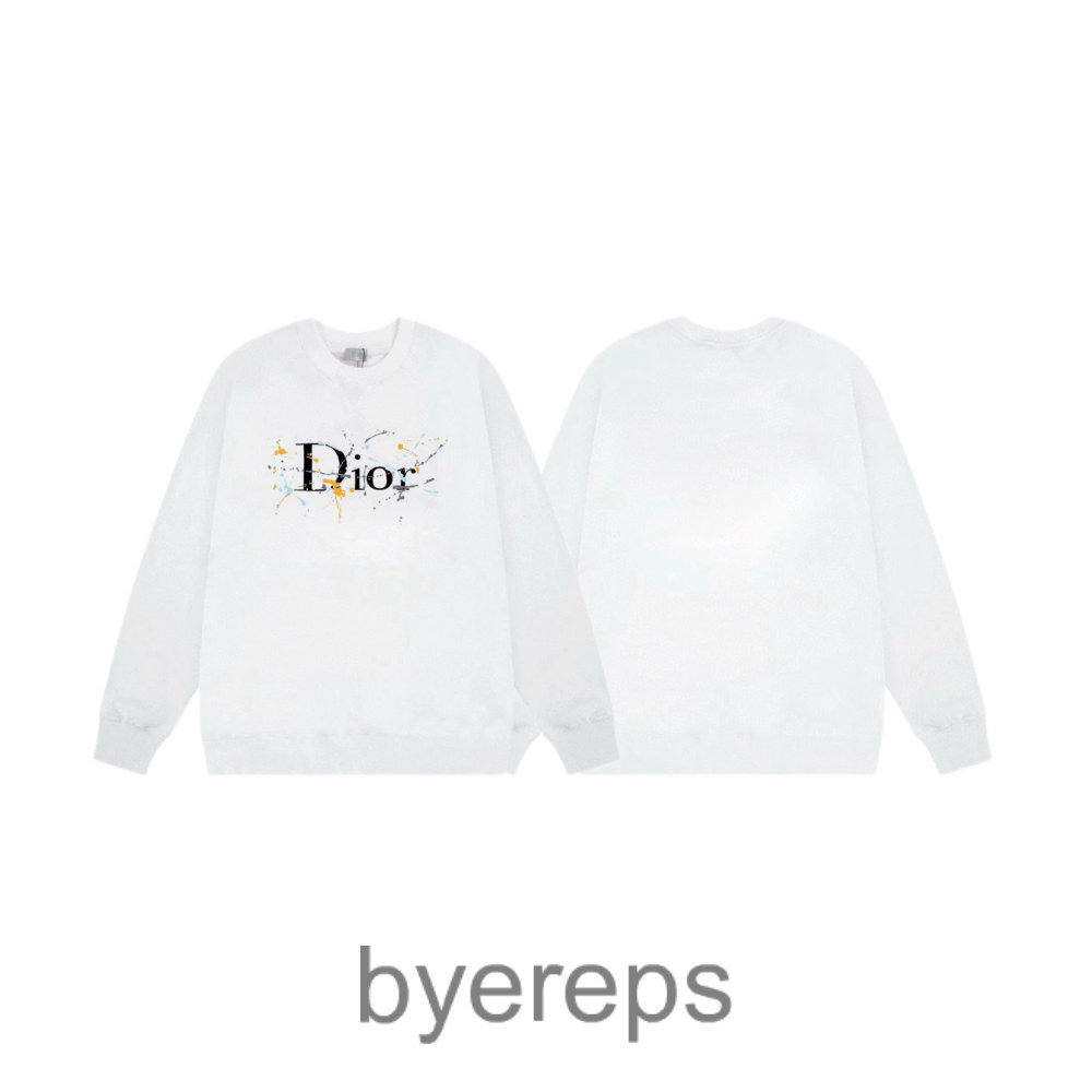 Dior Hoodie