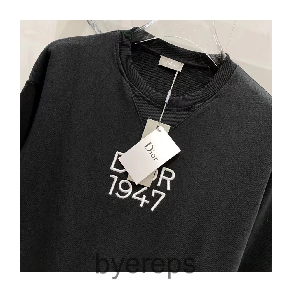Dior Hoodie