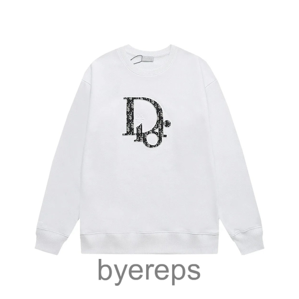 Dior Hoodie — photo 2 of 4