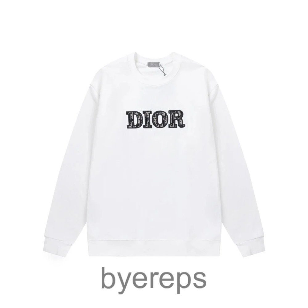 Dior Hoodie — photo 3 of 4