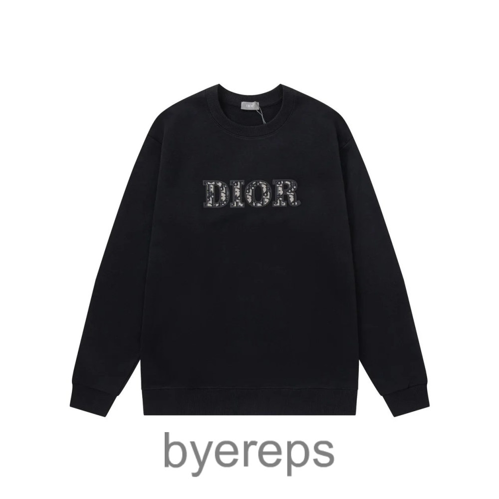 Dior Hoodie — photo 4 of 4