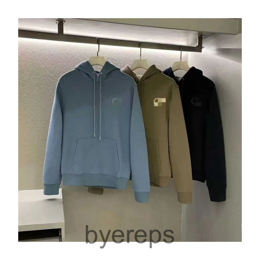 Dior hoodie