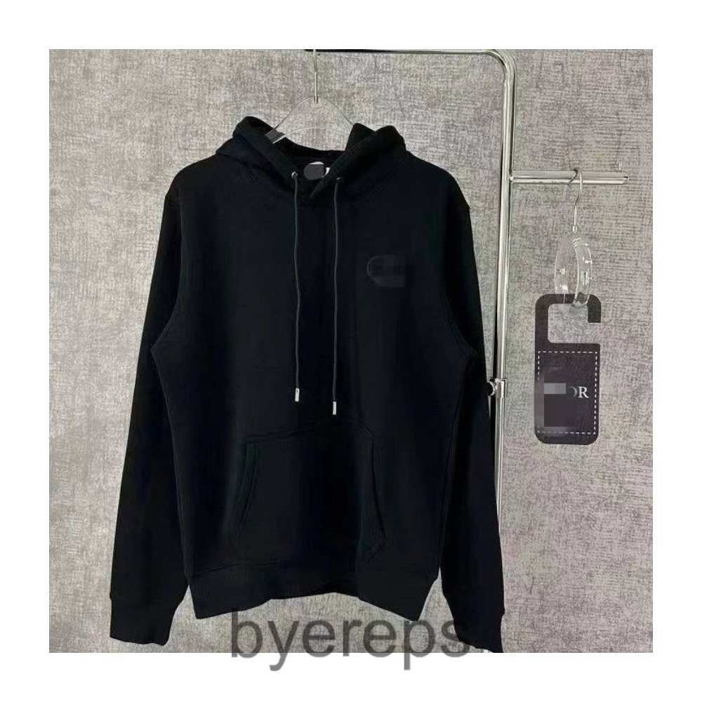 Dior hoodie — photo 3 of 4