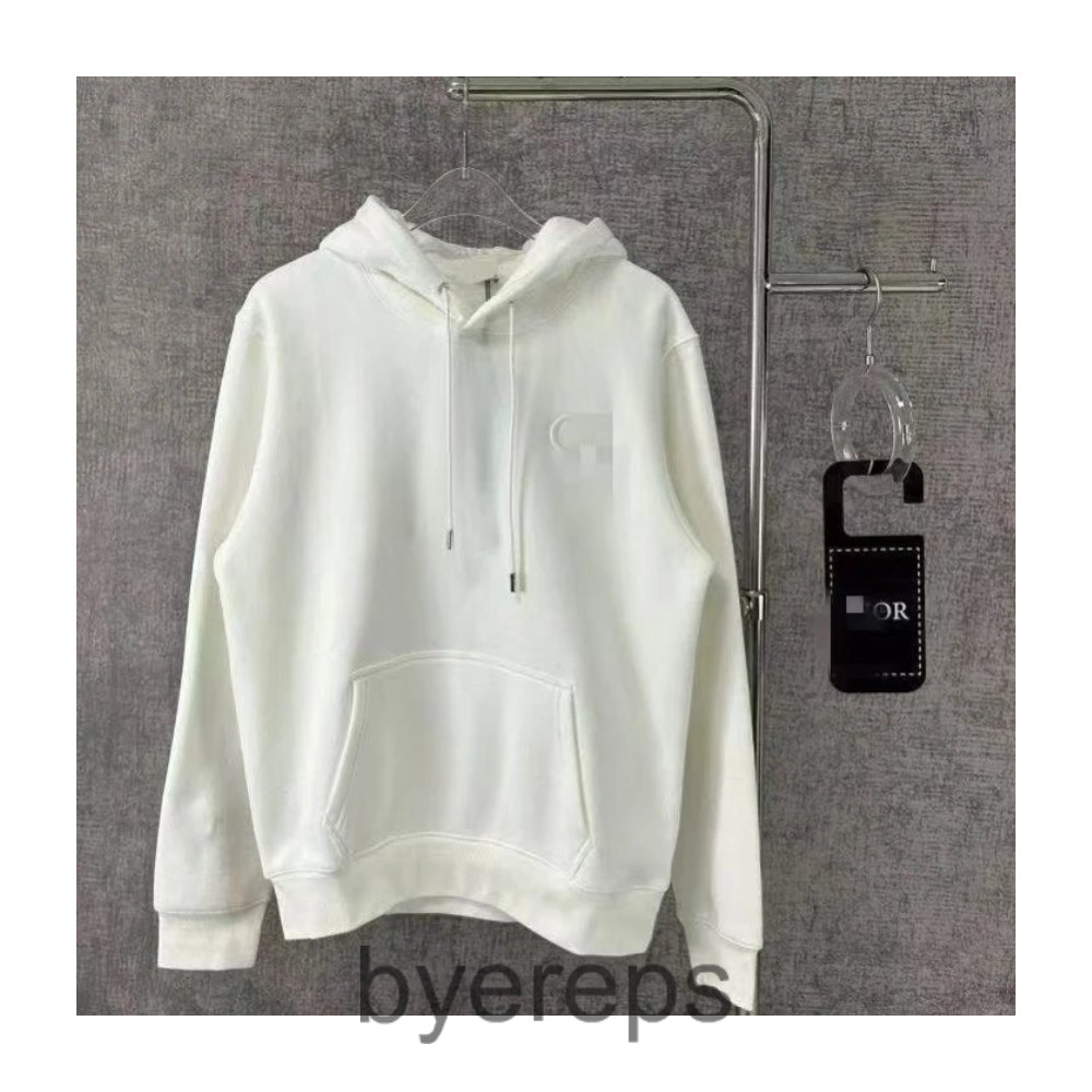 Dior hoodie — photo 4 of 4