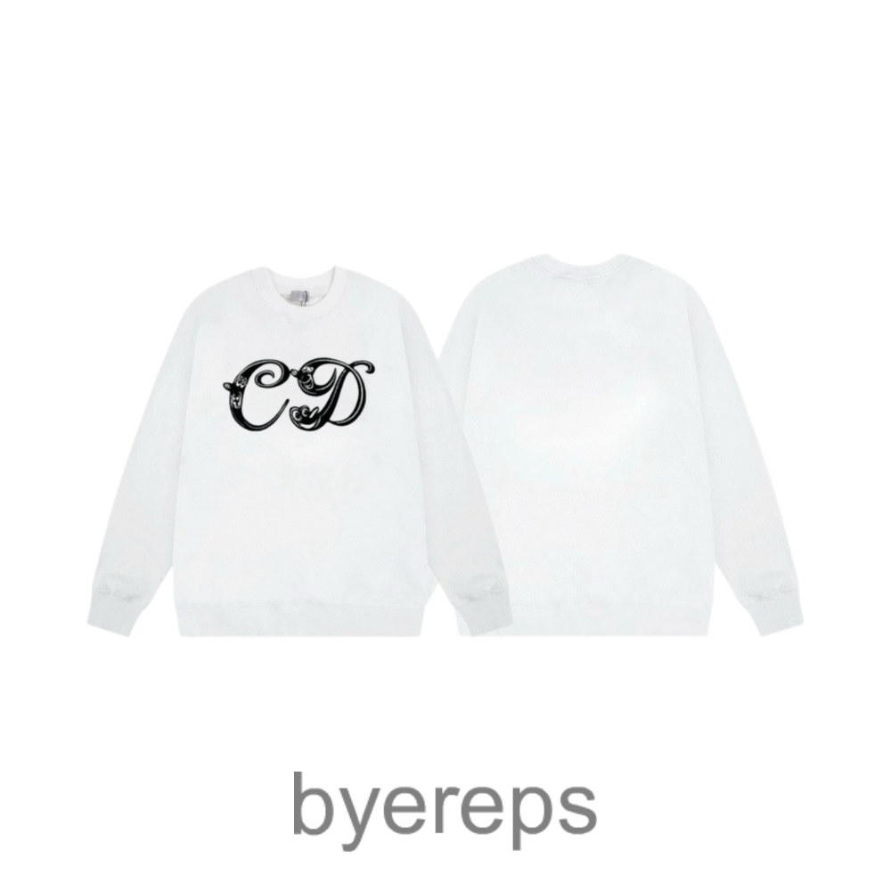Dior Hoodie