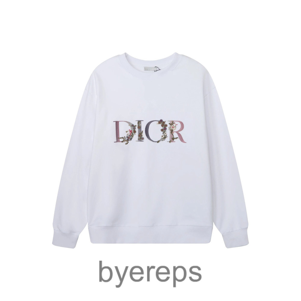 Dior Hoodie