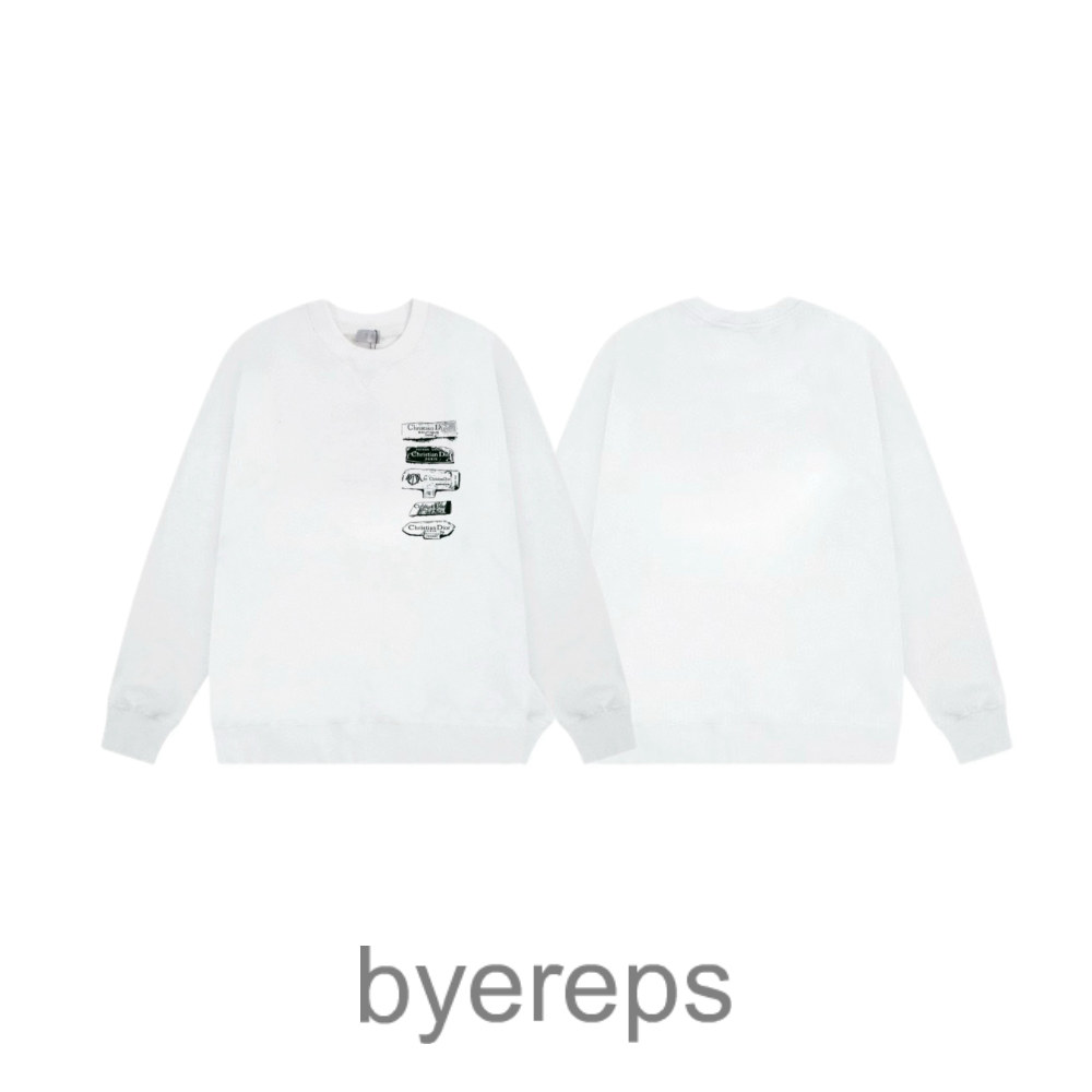 Dior Hoodie
