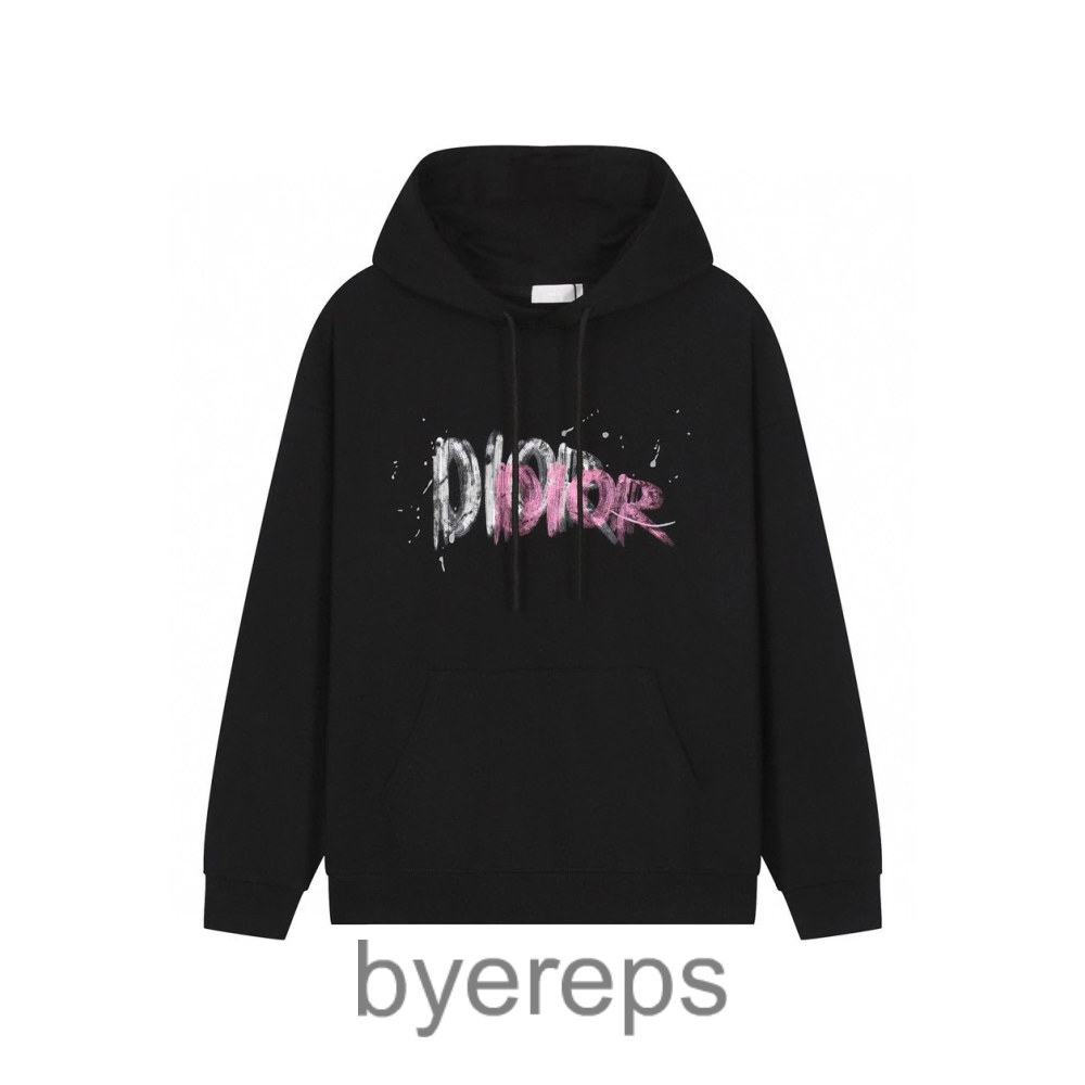 Dior Hoodie