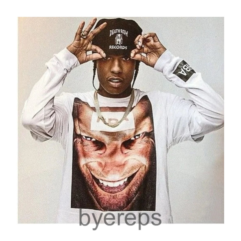 Dior Inside-Monogram Hoodie