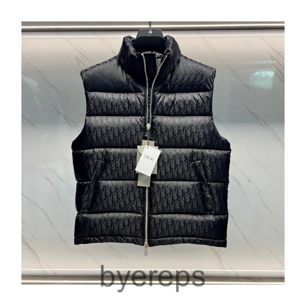 Dior jacket