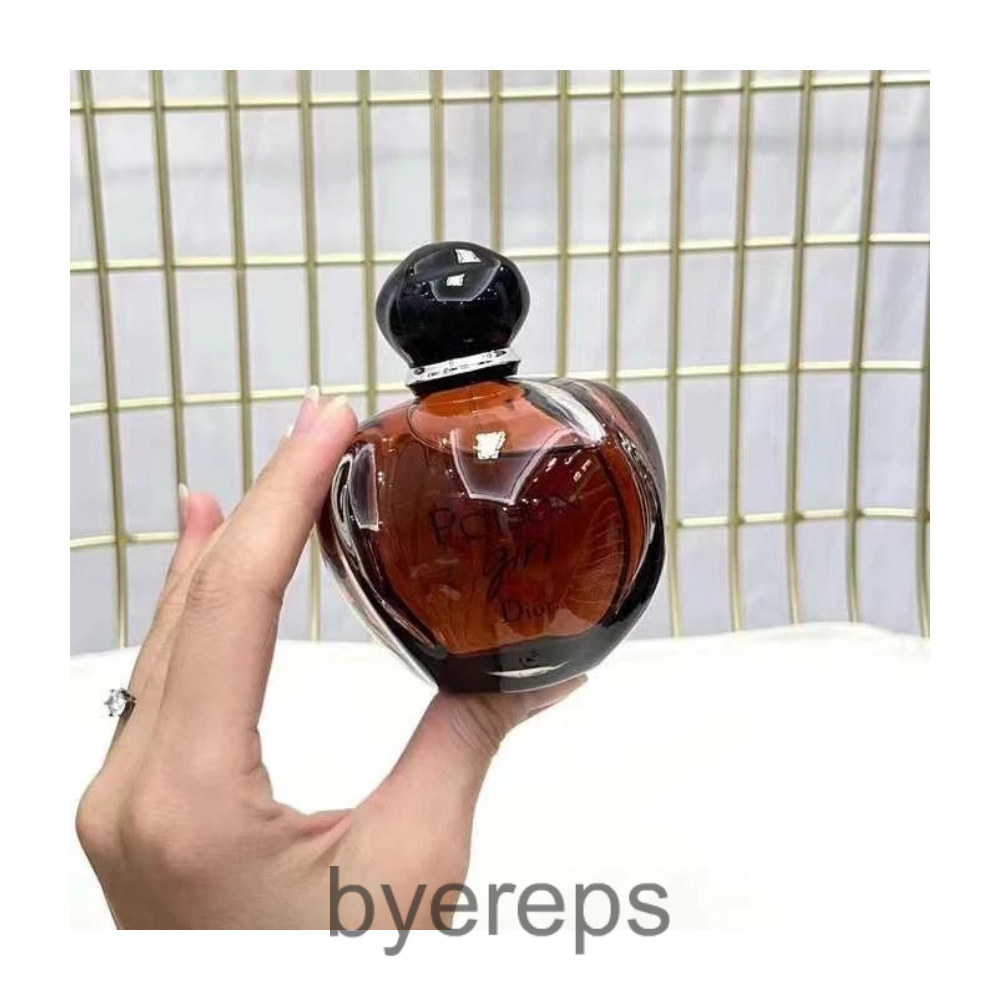 Dior Perfume