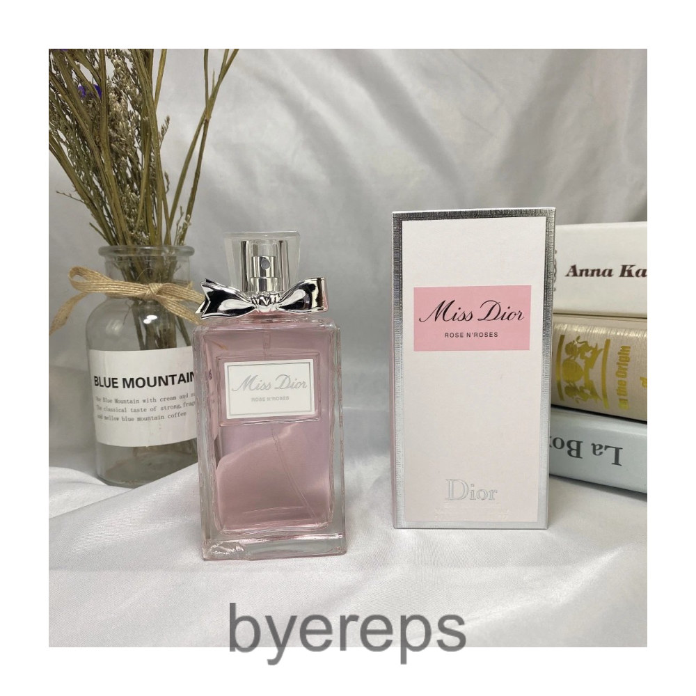 Dior Perfume