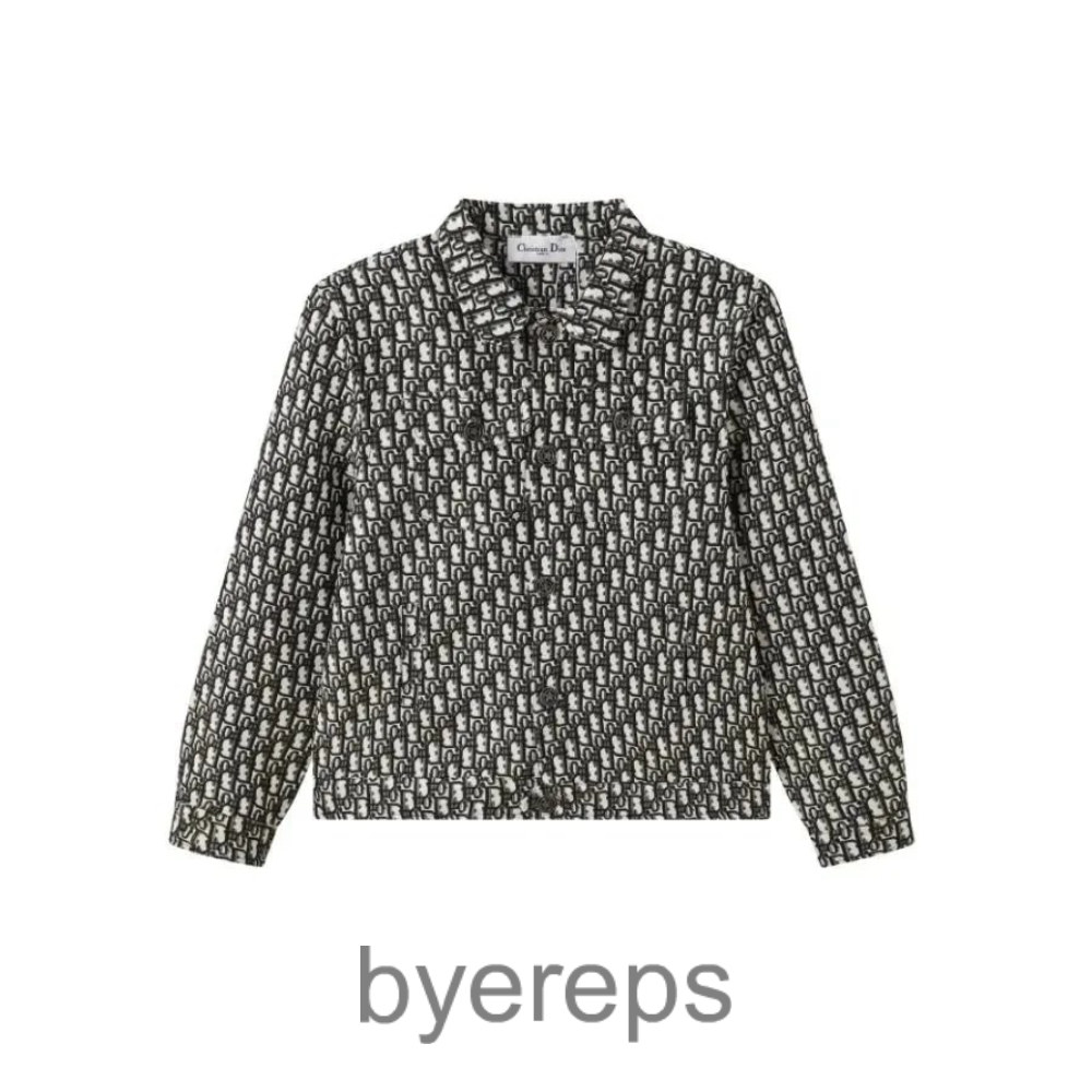 Dior Puffer Jackets (best)