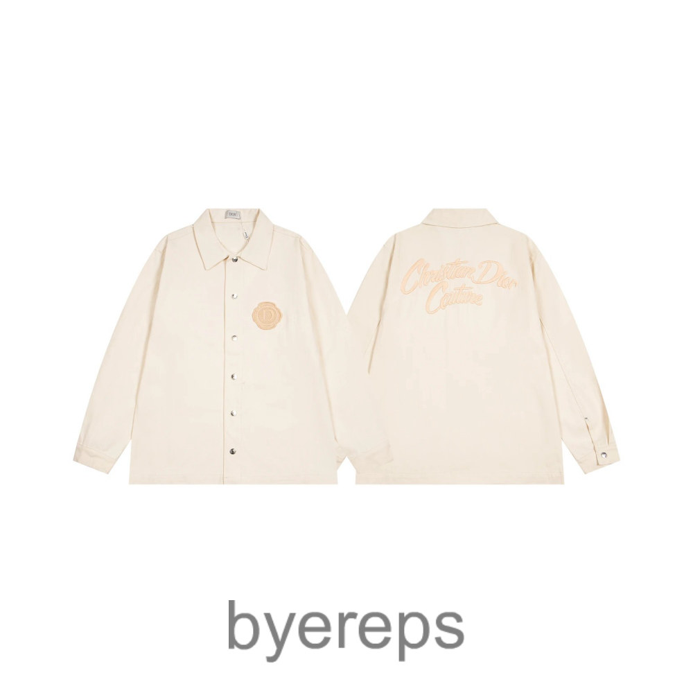 Dior Shirt