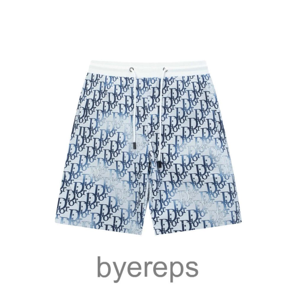 Dior Shorts — photo 4 of 4