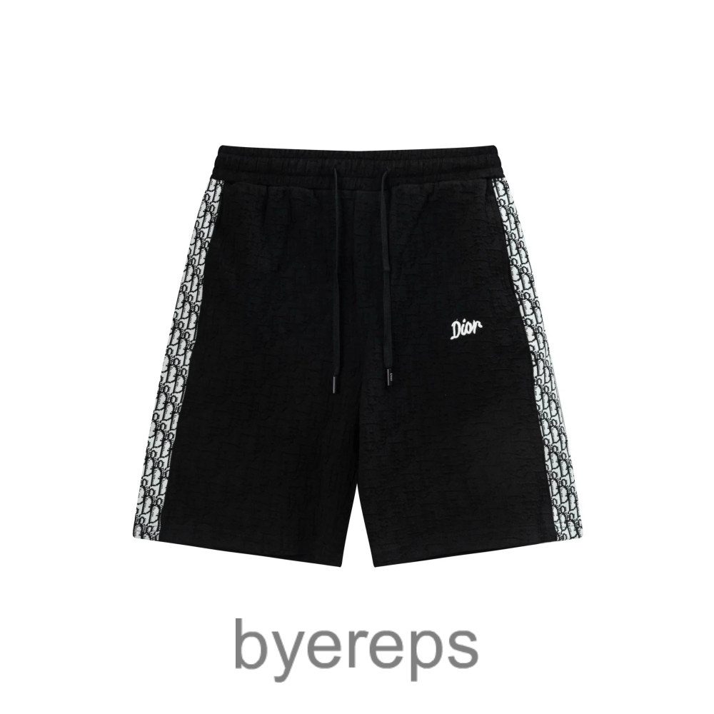Dior shorts