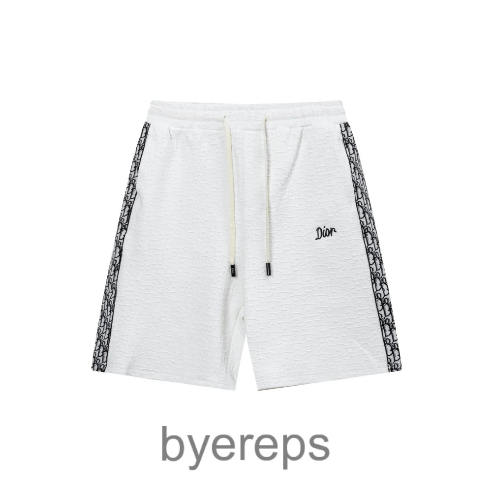 Dior shorts — photo 2 of 4
