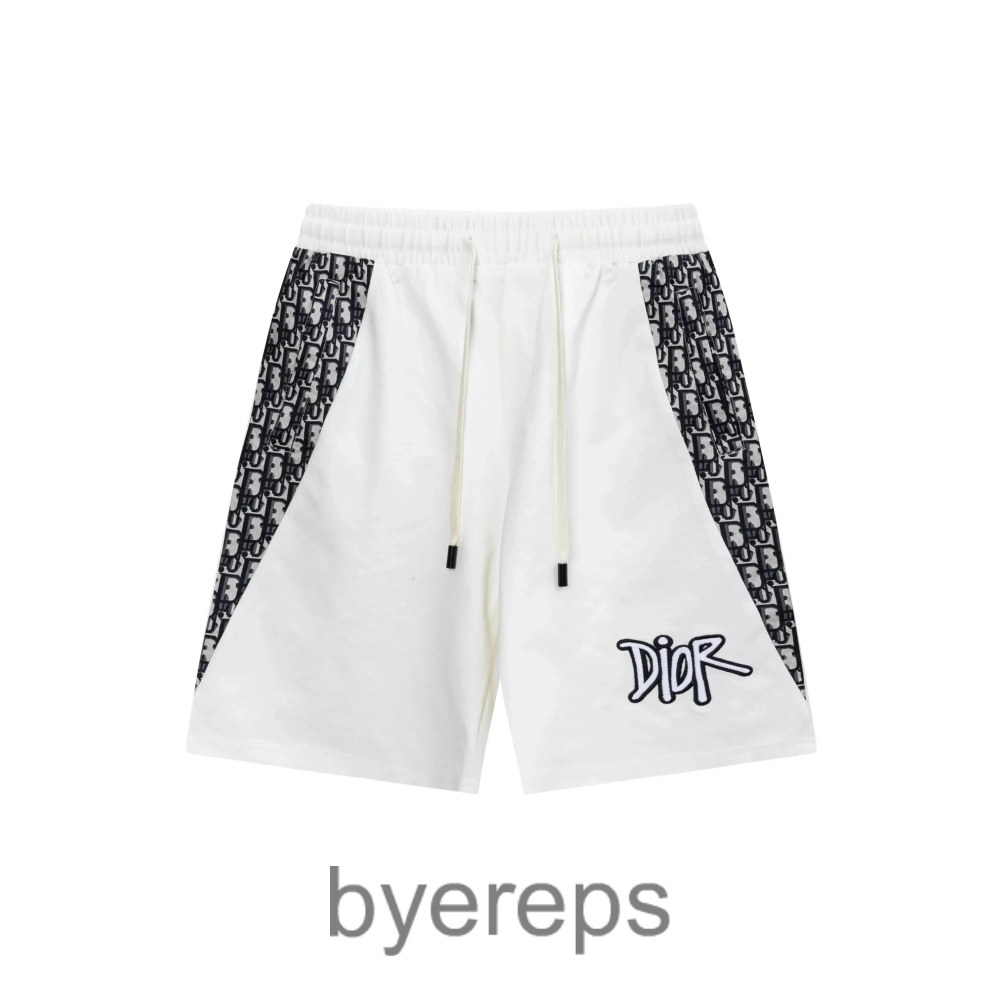 Dior shorts — photo 3 of 4