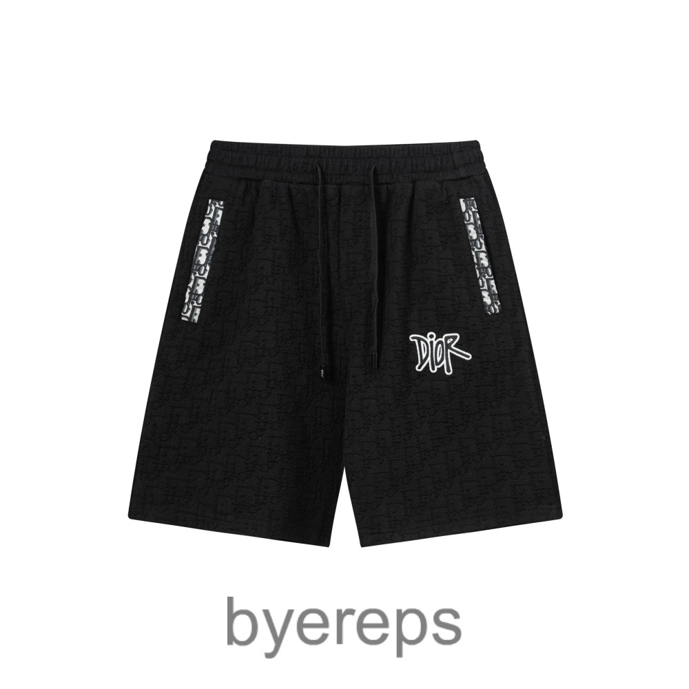Dior Shorts
