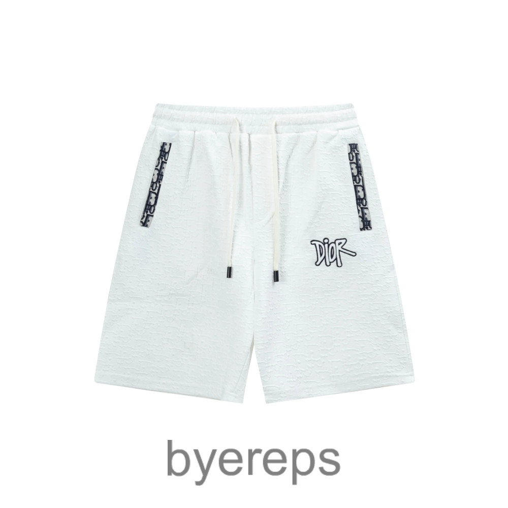 Dior Shorts — photo 2 of 4