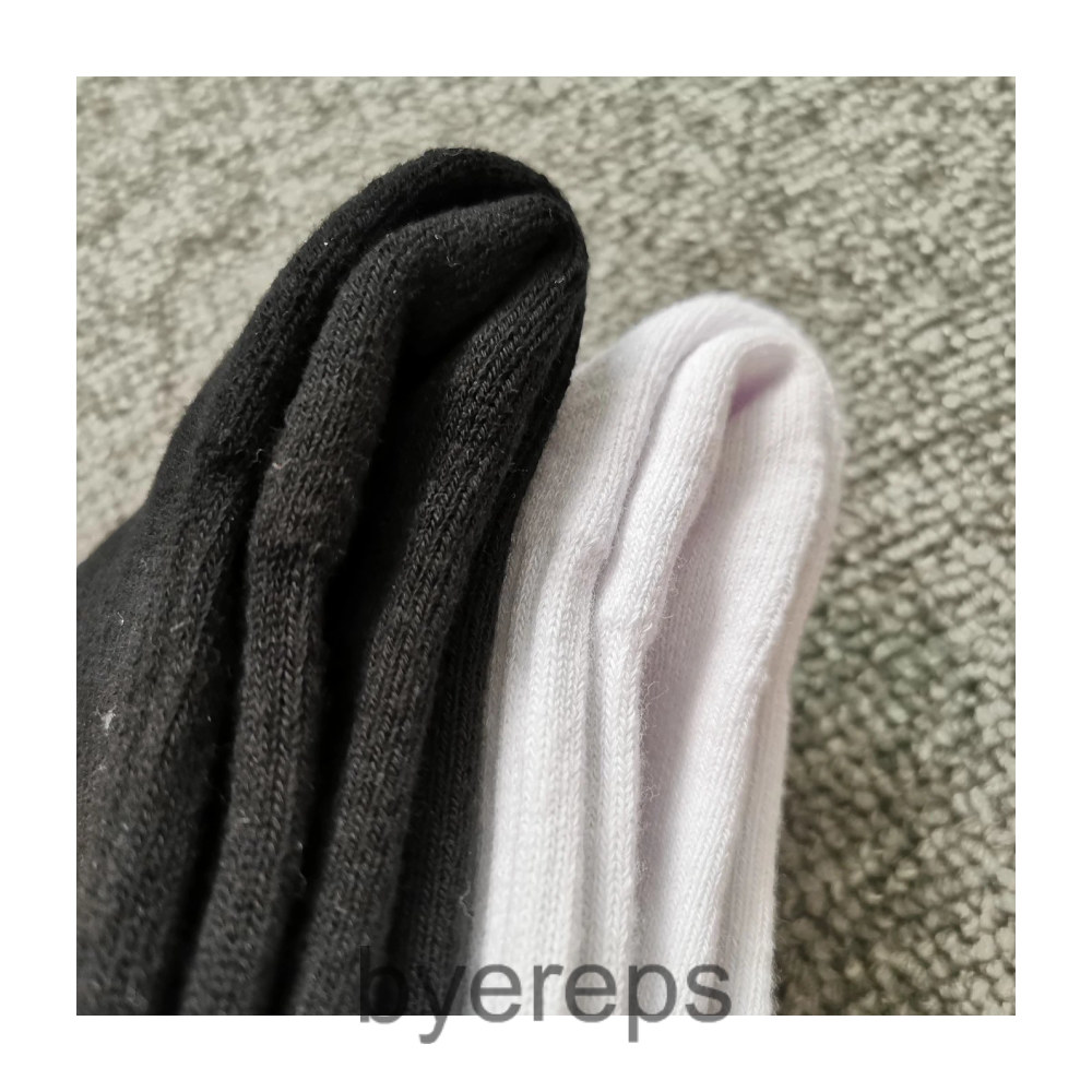 Dior Socks — photo 3 of 4