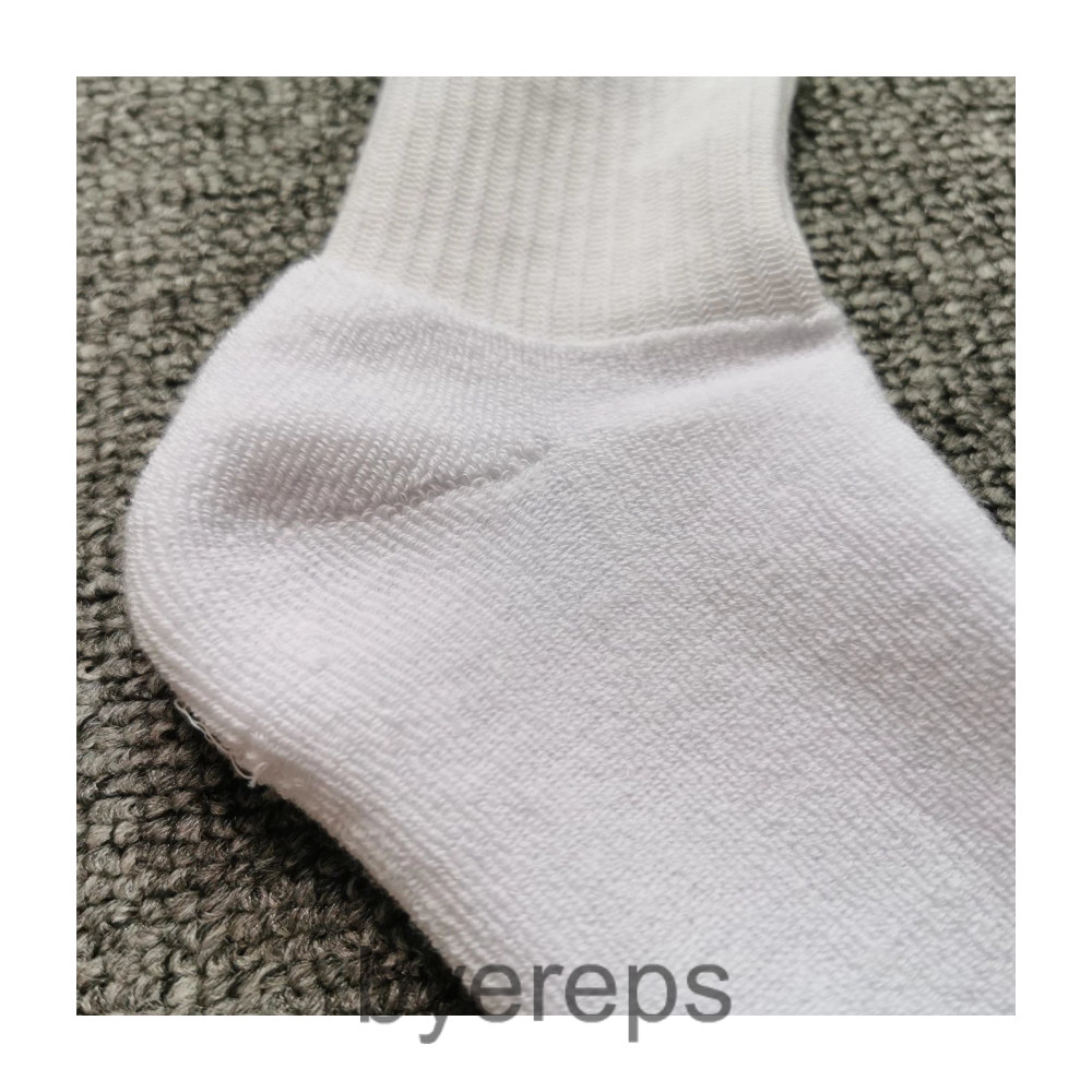 Dior Socks — photo 4 of 4