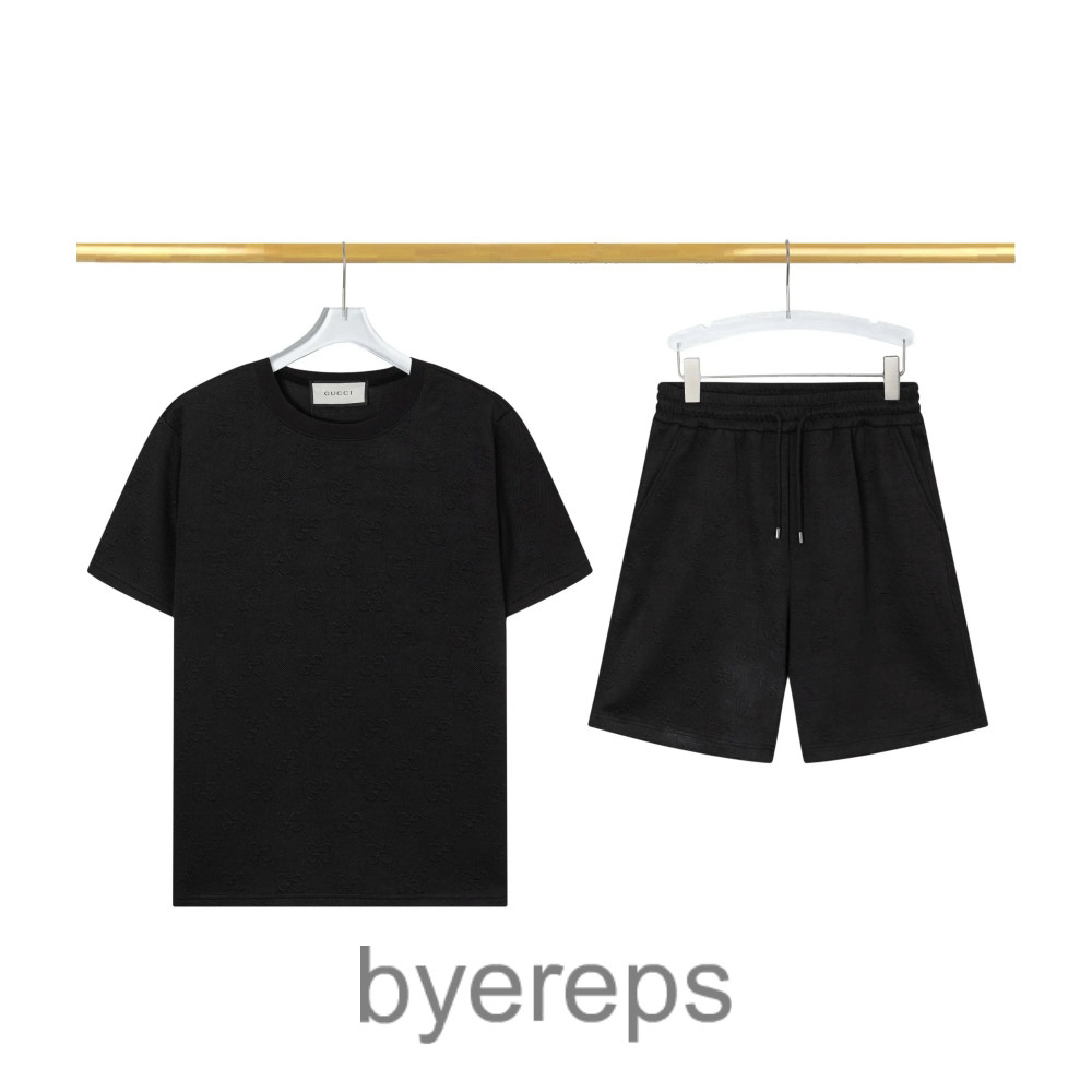 Dior Summer Sets