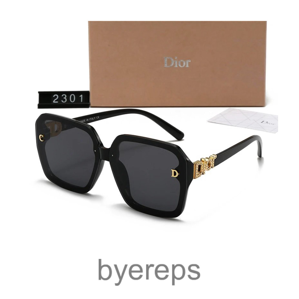 Dior SunGlasses