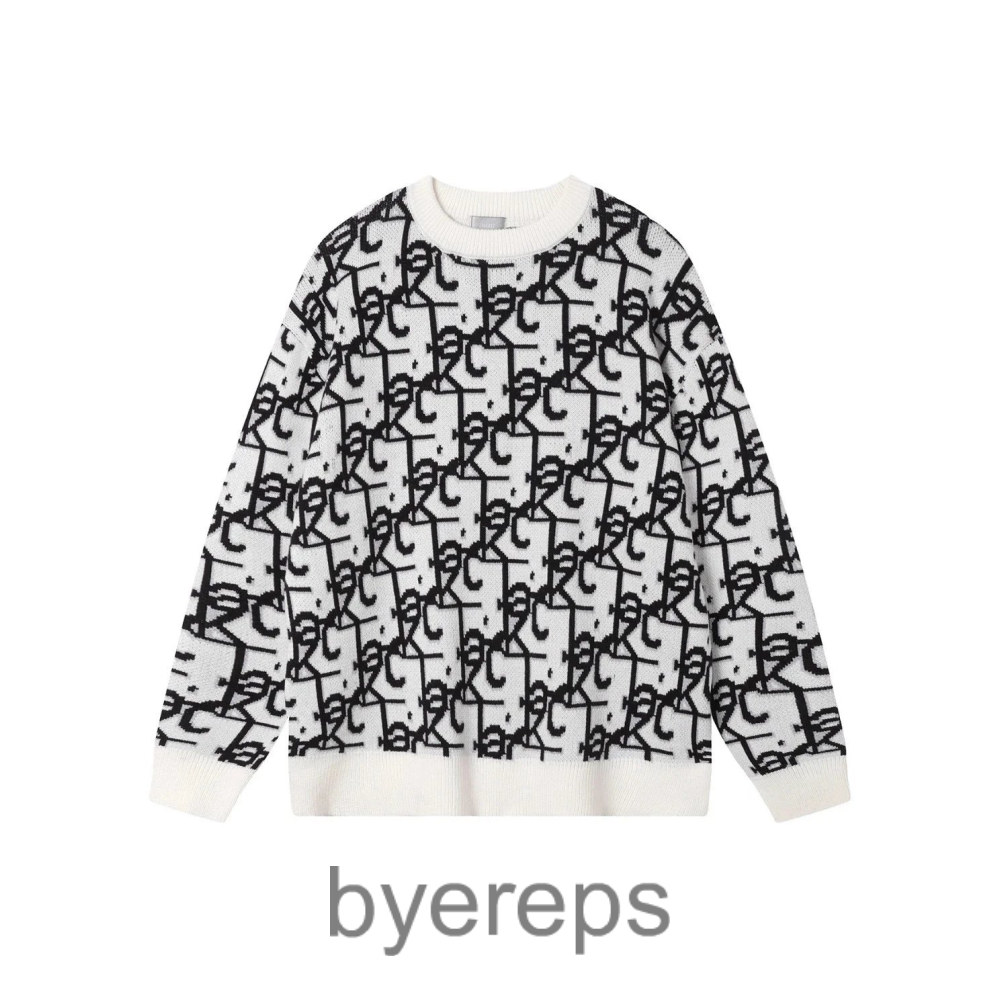 Dior Sweater