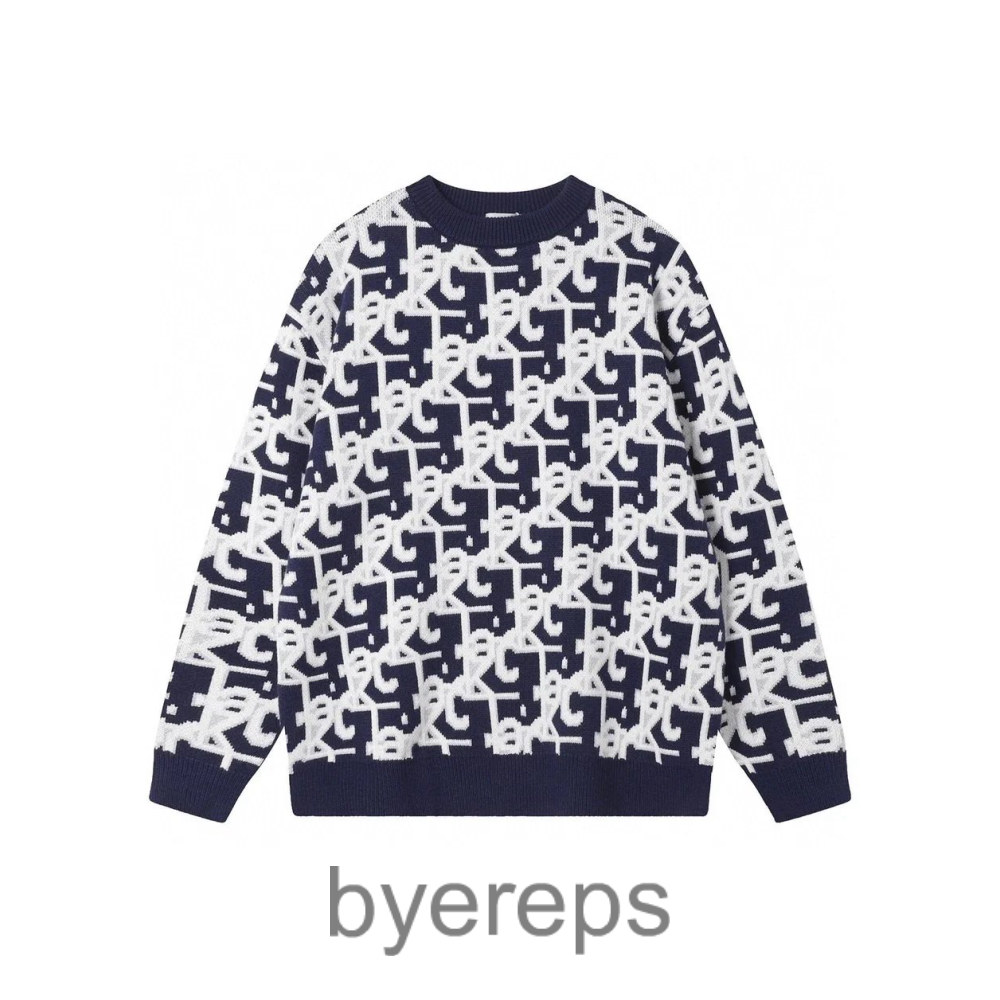 Dior Sweater — photo 2 of 4