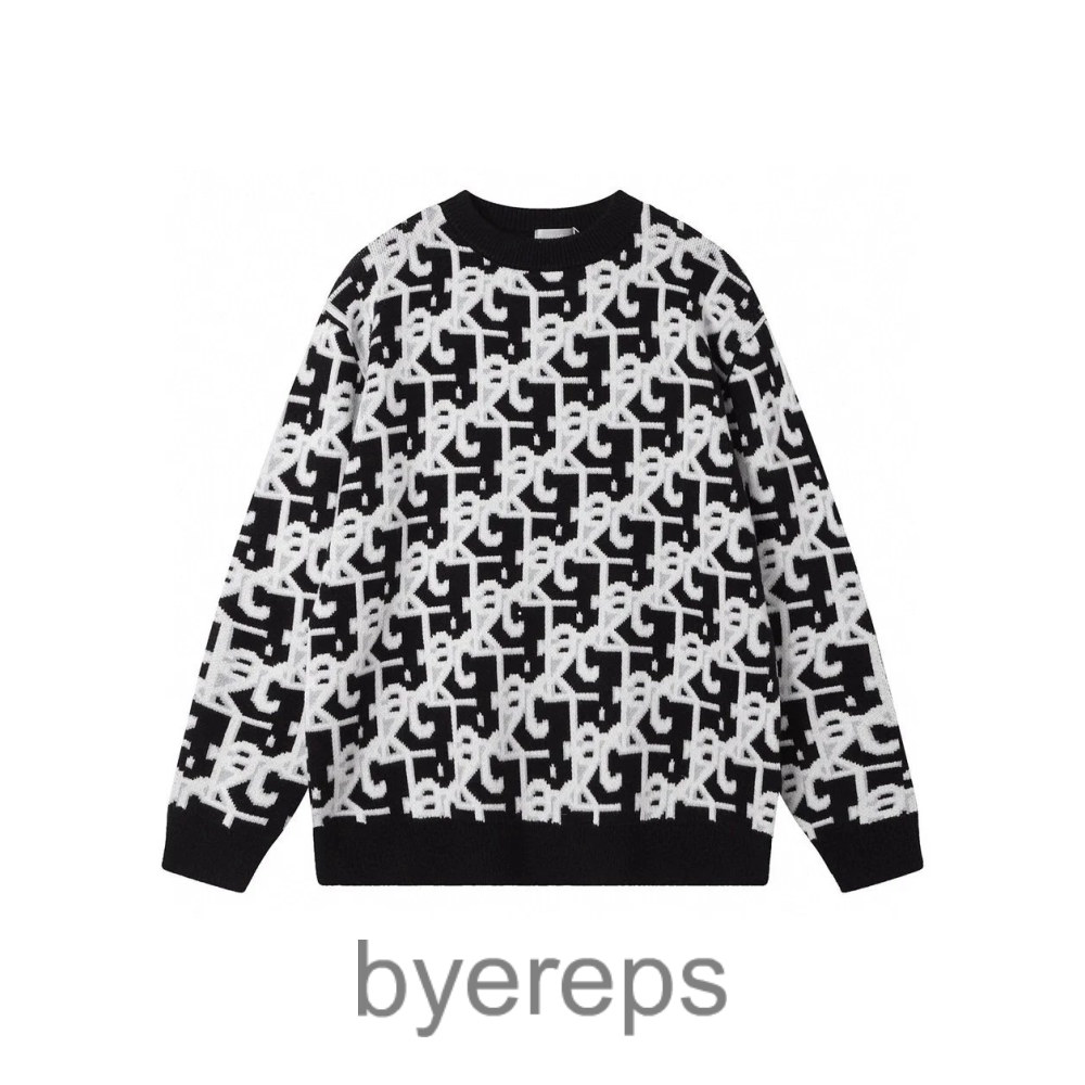 Dior Sweater — photo 3 of 4