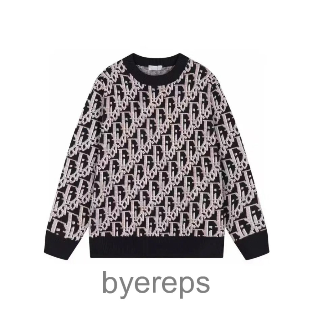 Dior Sweater — photo 4 of 4